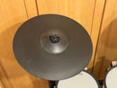 Roland Electronic Drums Td-25 Pd-128 Kd-120