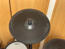 Roland Electronic Drums Td-25 Pd-128 Kd-120