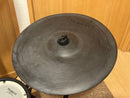 Roland Electronic Drums Td-25 Pd-128 Kd-120
