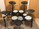 Roland Electronic Drums Td-25 Pd-128 Kd-120