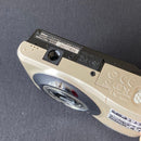 Nikon Compact Digital Camera Coolpix L21 Ccd