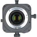 Nikon Lens (Single Focus)