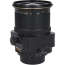 Nikon Lens (Single Focus)
