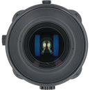Nikon Lens (Single Focus)