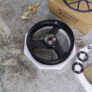 Kawasaki Wheel Zrx1200R F R