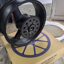Kawasaki Wheel Zrx1200R F R