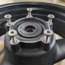 Kawasaki Wheel Zrx1200R F R