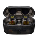 Audio Technica Others Ath-Cks30Tw+/Tbk Bluetooth Solid Bass