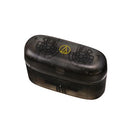 Audio Technica Others Ath-Cks30Tw+/Tbk Bluetooth Solid Bass