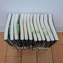 Sh Nen Manga 12 Box