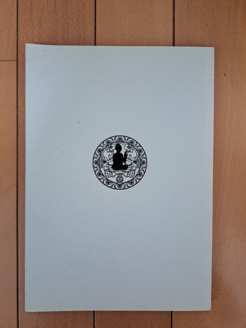 Sh Nen Manga 12 Box