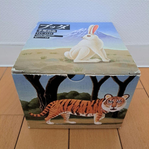 Sh Nen Manga 12 Box