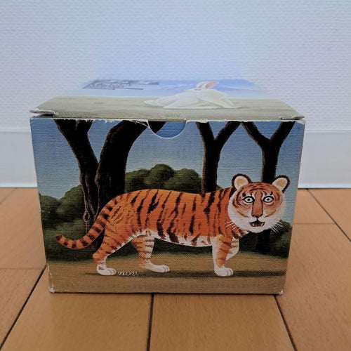 Sh Nen Manga 12 Box
