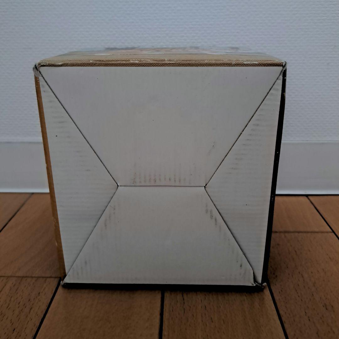 Sh Nen Manga 12 Box