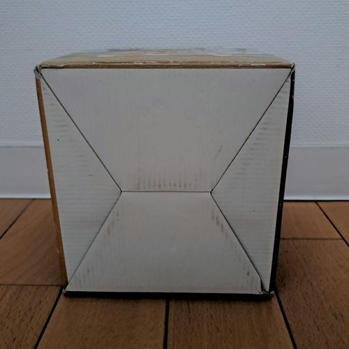 Sh Nen Manga 12 Box