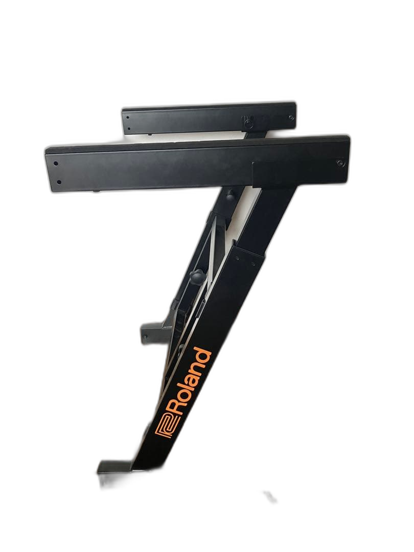 Roland Keyboard Stand Z Ks-10Z