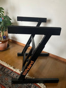 Roland Keyboard Stand Z Ks-10Z