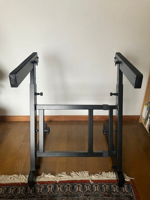 Roland Keyboard Stand Z Ks-10Z