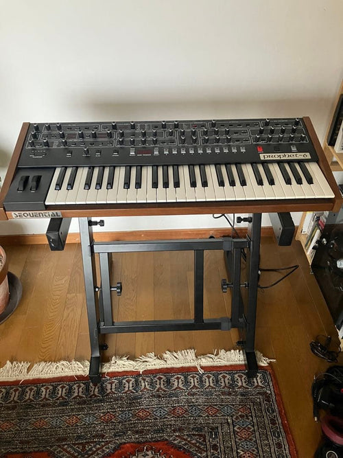 Roland Keyboard Stand Z Ks-10Z