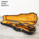Violins Yamaha Sv-100 Sugito