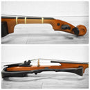 Violins Yamaha Sv-100 Sugito