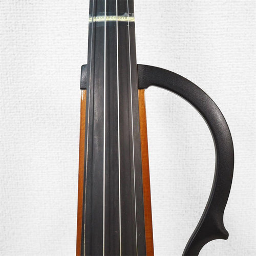 Violins Yamaha Sv-100 Sugito