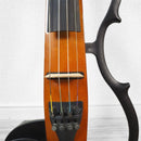 Violins Yamaha Sv-100 Sugito