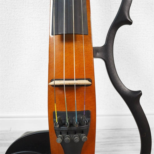 Violins Yamaha Sv-100 Sugito