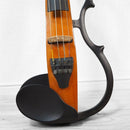 Violins Yamaha Sv-100 Sugito