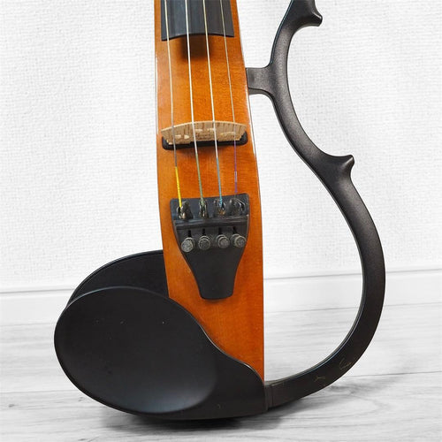 Violins Yamaha Sv-100 Sugito