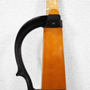 Violins Yamaha Sv-100 Sugito