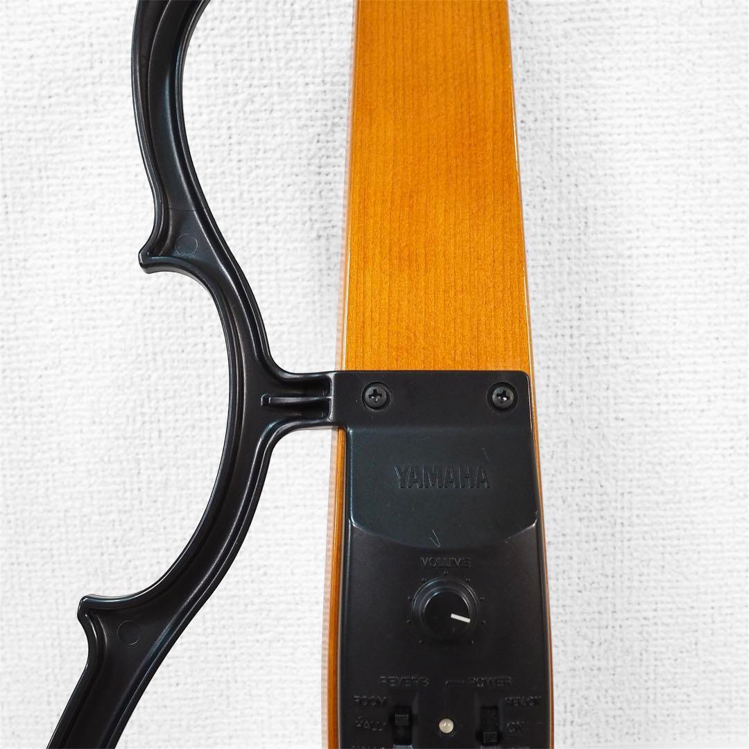 Violins Yamaha Sv-100 Sugito