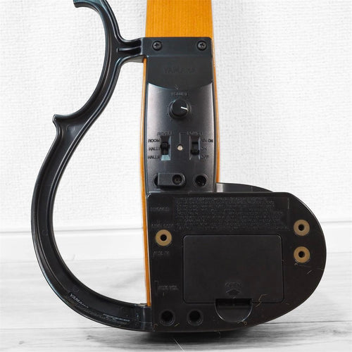 Violins Yamaha Sv-100 Sugito