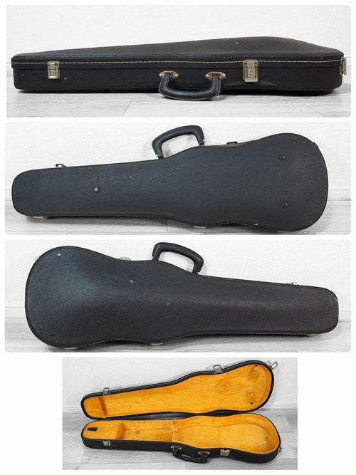Violins Yamaha Sv-100 Sugito