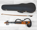 Violins Yamaha Sv-100 Sugito