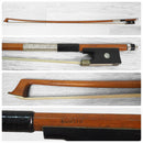 Violins Yamaha Sv-100 Sugito
