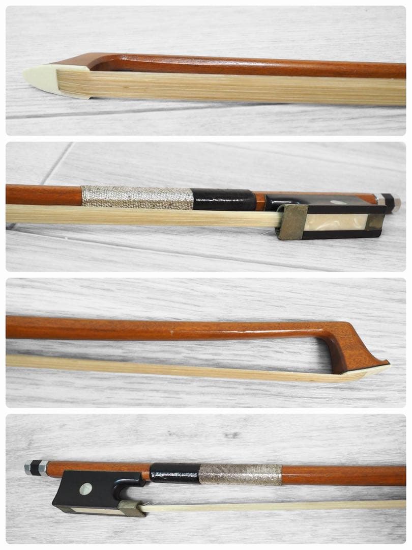 Violins Yamaha Sv-100 Sugito