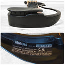 Violins Yamaha Sv-100 Sugito