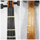 Violins Yamaha Sv-100 Sugito