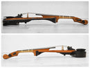Violins Yamaha Sv-100 Sugito