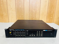 Roland Midi Interfaces Mks-7