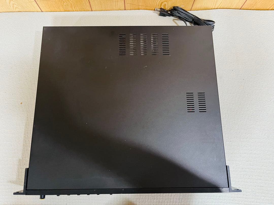 Roland Midi Interfaces Mks-7