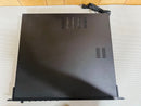 Roland Midi Interfaces Mks-7