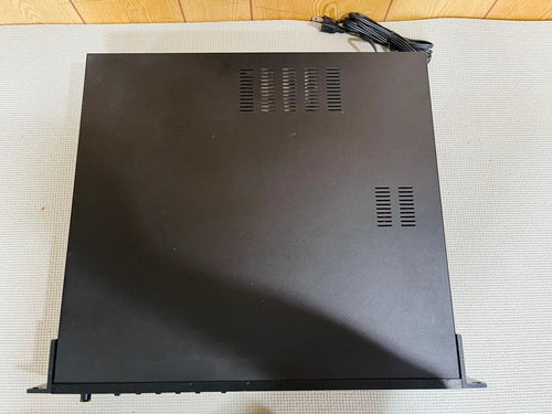 Roland Midi Interfaces Mks-7