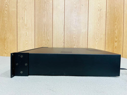 Roland Midi Interfaces Mks-7