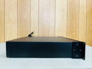 Roland Midi Interfaces Mks-7