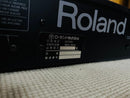 Roland Midi Interfaces Mks-7