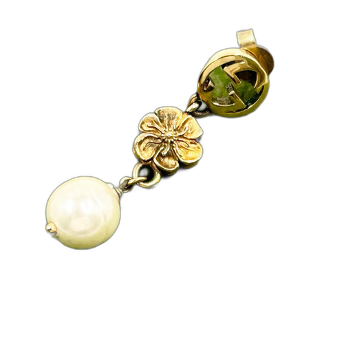 Gucci Earrings (Single)