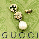 Gucci Earrings (Single)