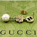 Gucci Earrings (Single)
